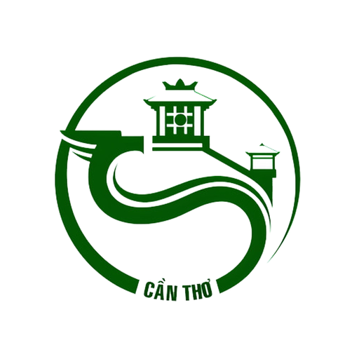 Download Cần Thơ SmartCity APK 1.6.2 for Android