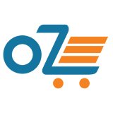 OrderZapp icon