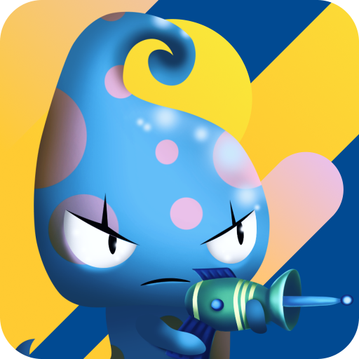 Tower defense from monster TD 1.1.2 Icon