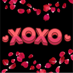 Cover Image of Download Challenging XO Game 9.8 APK