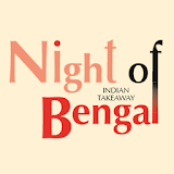 Night of Bengal icon