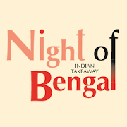 Top 21 Food & Drink Apps Like Night of Bengal - Best Alternatives
