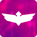 Cover Image of Unduh Fearless Wallet: Polkadot, クサマ  APK
