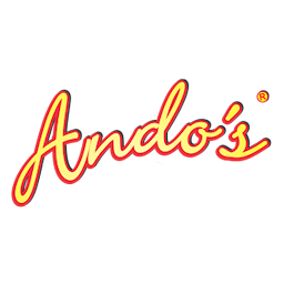 Ikonbild för Ando's