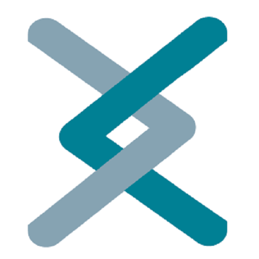 DevoxRRHH logo