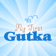 Top 29 Books & Reference Apps Like My First Gutka - Best Alternatives