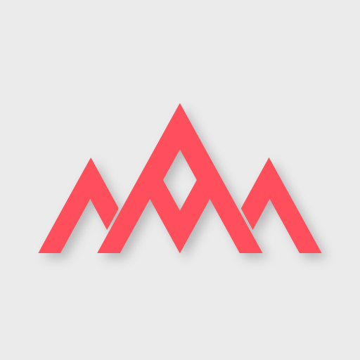 Heat Experience - Remote logo