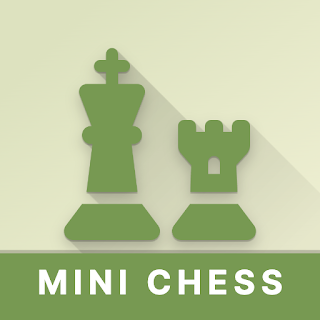 Mini Chess apk
