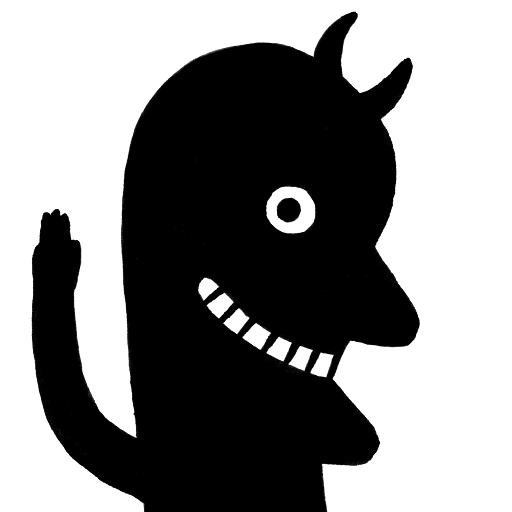 Höllgrotten Audioguide logo