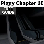 Cover Image of Download Mod Piggy Infection Instructions (Unofficial) 1.0 APK