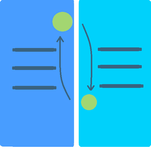 [Deprecated] AppButton logo