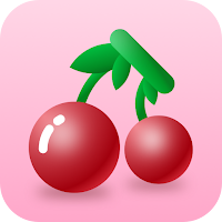 Cherrys VPN