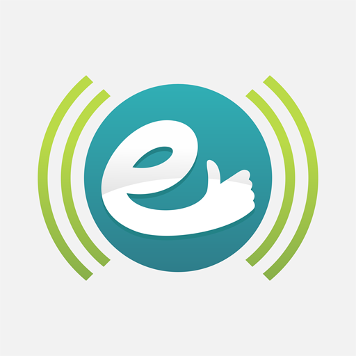 Educadora Marketing logo