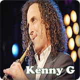 Best Of Kenny G Songs icon