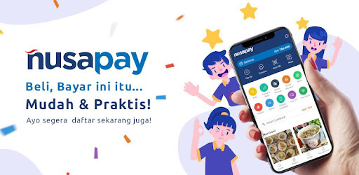 Nusapay