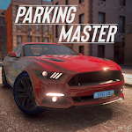 Cover Image of Unduh Parkir Mobil Nyata: Master Parkir 1.5.4 APK