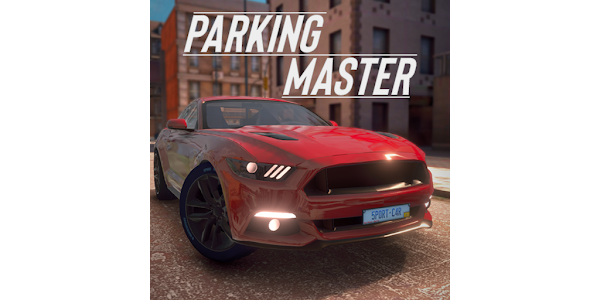 Real Car Parking Multiplayer – Applications sur Google Play