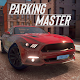 Real Car Parking : Parking Master ดาวน์โหลดบน Windows