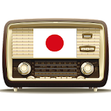Radio Japan icon