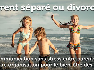 √ Téléchargement gratuit! citation parents séparés 159374