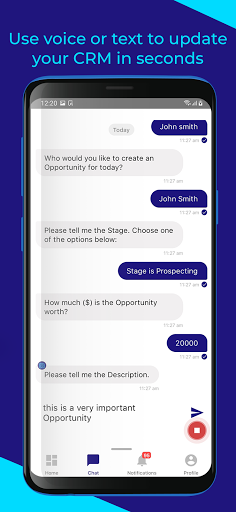 Rollio Screen 3