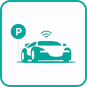 Top 12 Productivity Apps Like باركينج الإمارات Emirates Parking - Best Alternatives