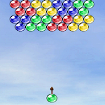 Cover Image of Tải xuống Bubble cracker 1.11 APK
