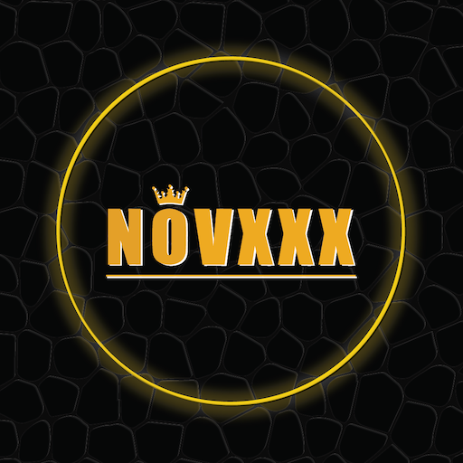 Novxxx Barbershop