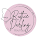 Ruthie Darling