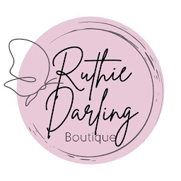 Ruthie Darling: Download & Review