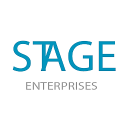 Icon image Stage Enterprises