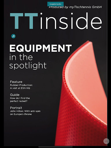TTinside Screen 2