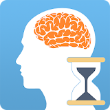 Productivity & Time Management icon