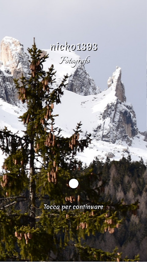 Android application nicko1393 screenshort