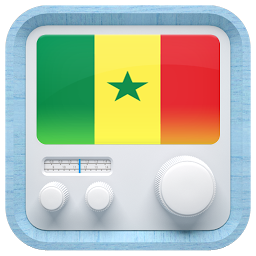 Icon image Radio Senegal   - AM FM Online