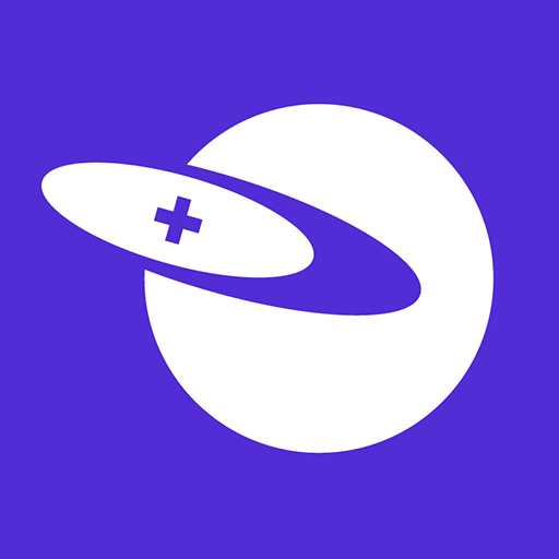 건설기계번호판 인식시스템 logo