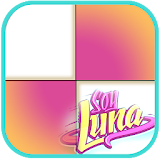 soy luna tiles piano new icon