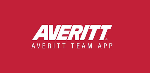 Averitt Team