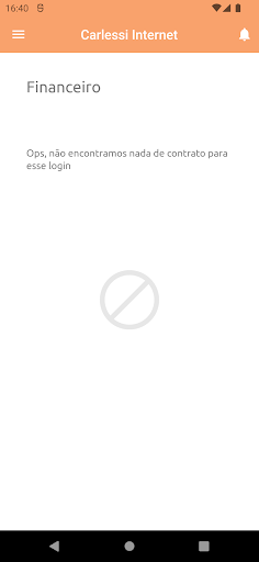 Minha Carlessi Screen 2