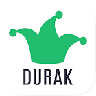 Durak - Classic Card Game 1.8.1