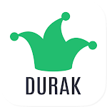 Durak - classic card game Apk
