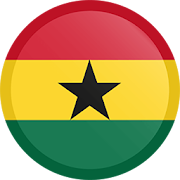 Top 15 Music & Audio Apps Like Ghanaian Radios - Best Alternatives