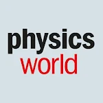 Cover Image of ダウンロード Physics World  APK