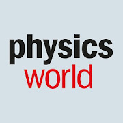 Physics World