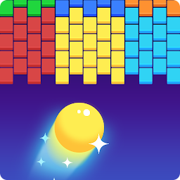 Wall Mania Mod Apk