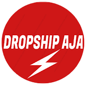 Top 4 Business Apps Like DROPSHIP AJALAH - Best Alternatives