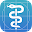 Dicionário Médico Download on Windows