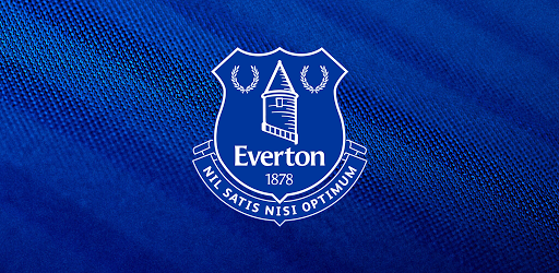 Everton Ø§Ù„ØªØ·Ø¨ÙŠÙ‚Ø§Øª Ø¹Ù„Ù‰ Google Play