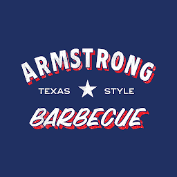 图标图片“Armstrong BBQ”