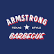 Armstrong BBQ - Androidアプリ